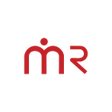 프로그램 아이콘: MahaVastu Remedies