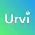 Urvi Reusables icon
