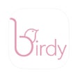 Ikona programu: Birdy: Live in Sync