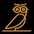 أيقونة البرنامج: CryptoWatch Ticker Highli…