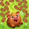 Programın simgesi: Piggy Clearway