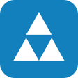 Icon of program: ADManager Plus