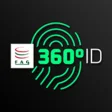 Icon of program: FAGid 360