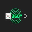 FAGid 360 icon