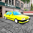 Icône du programme : Turbo Şahin Simulator 25 …