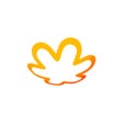 Иконка программы: Natura Latam