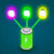 Icoon van programma: Lights