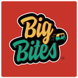 Icon of program: Big Bites