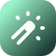 Ícone do programa: Grammarly Unblurred