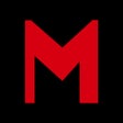 Ikon program: TM Pro
