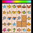 プログラムのアイコン：Connect King Animals