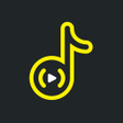 أيقونة البرنامج: AI Song Generator - Jukeb…