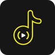 Иконка программы: AI Song Generator - Jukeb…