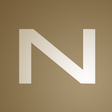 程序图标：Nexho