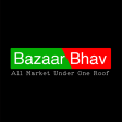 Bazaar Bhav