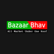 プログラムのアイコン：Bazaar Bhav
