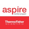 Aspire Member Program