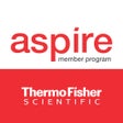 Programın simgesi: Aspire Member Program