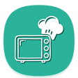 Icon of program: Samsung My Recipe