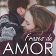 Icono de programa: Imagenes de Amor para Ena…