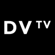 프로그램 아이콘: DVTV