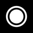 Icon of program: Selfie - Front and Back C…