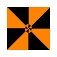 程序图标: Crosshair