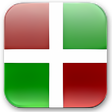 Icona del programma: Open++
