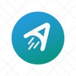 Ikona programu: AMIRA