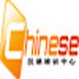 Programikonen: LearningChinese Screensha…