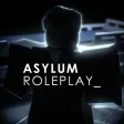 INSANITY Asylum Roleplay