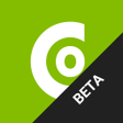 プログラムのアイコン：Communauto BETA