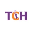 Programikonen: TCH - THE COMMERCE HUB