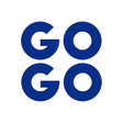 Icoon van programma: GOGO Liikuntakeskus