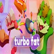 Icon of program: Turbo Fat