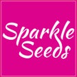 プログラムのアイコン：SparkleSeeds