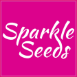 SparkleSeeds
