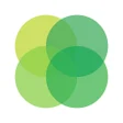 プログラムのアイコン：BITCLOVER
