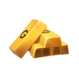 أيقونة البرنامج: Gold HD