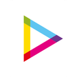 Icon of program: tonton