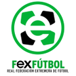 程序图标：FEXFUTBOL