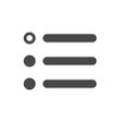 Ikon program: Mindlist  To Do List  Tas…
