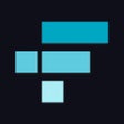 프로그램 아이콘: Blockfolio - Crypto Track…