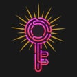 Ikon program: ClearSerf VPN
