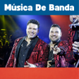 Ikona programu: Música De Banda