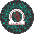 Ikon program: SUTSPES
