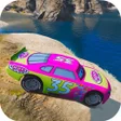 Icon of program: Superheroes Canyon Stunts…