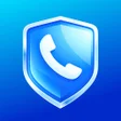 Icoon van programma: Trustcaller: Spam Call Bl…