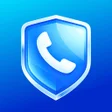 Ikona programu: Trustcaller: Spam Call Bl…