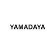 程序图标：YAMADAYA